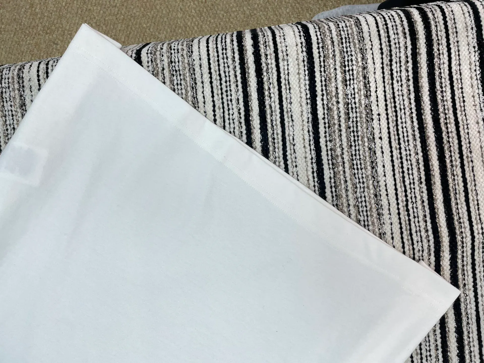 Футболки Женские Burberry 528090