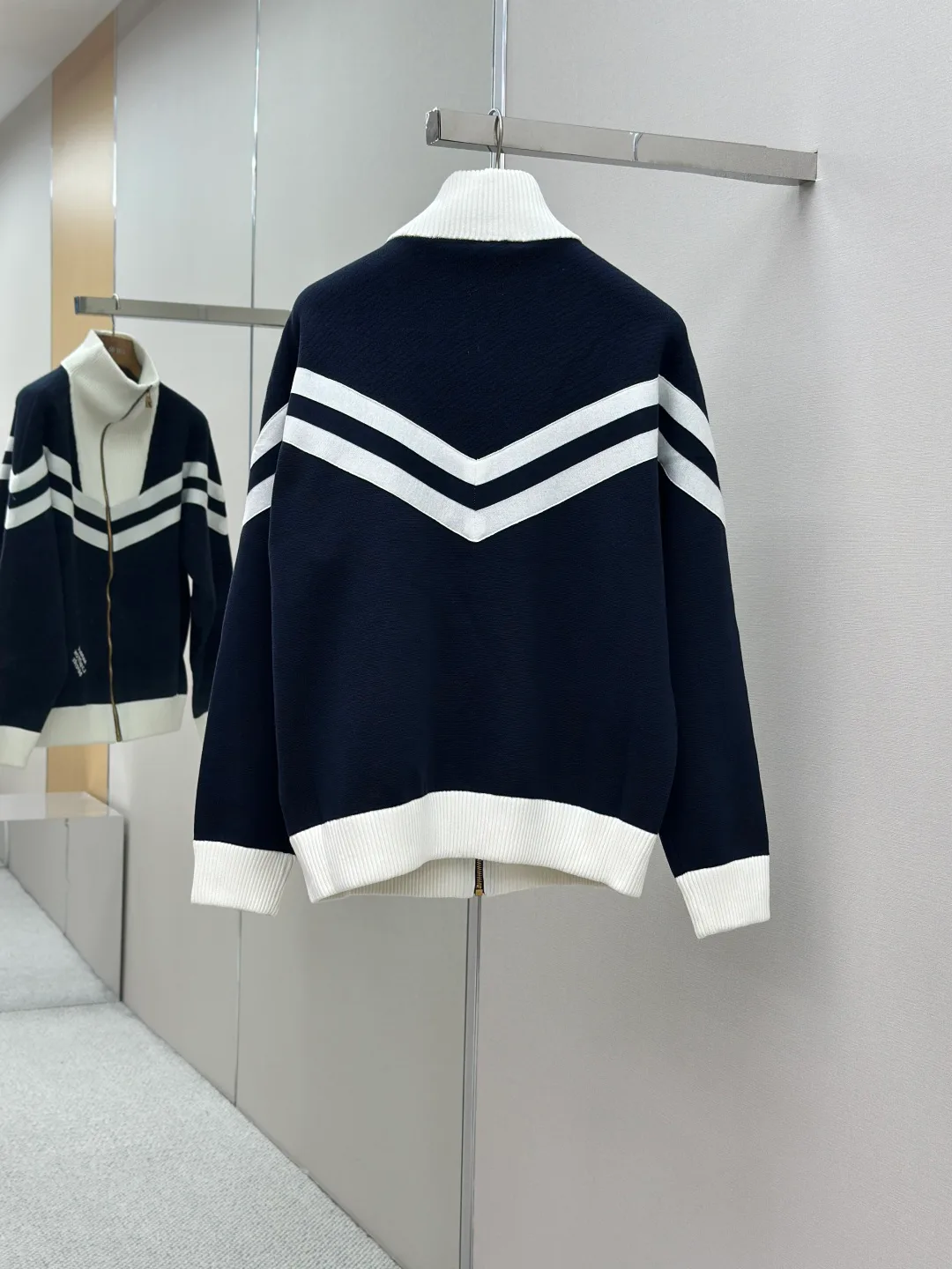 Свитеры Мужские Louis Vuitton 65515