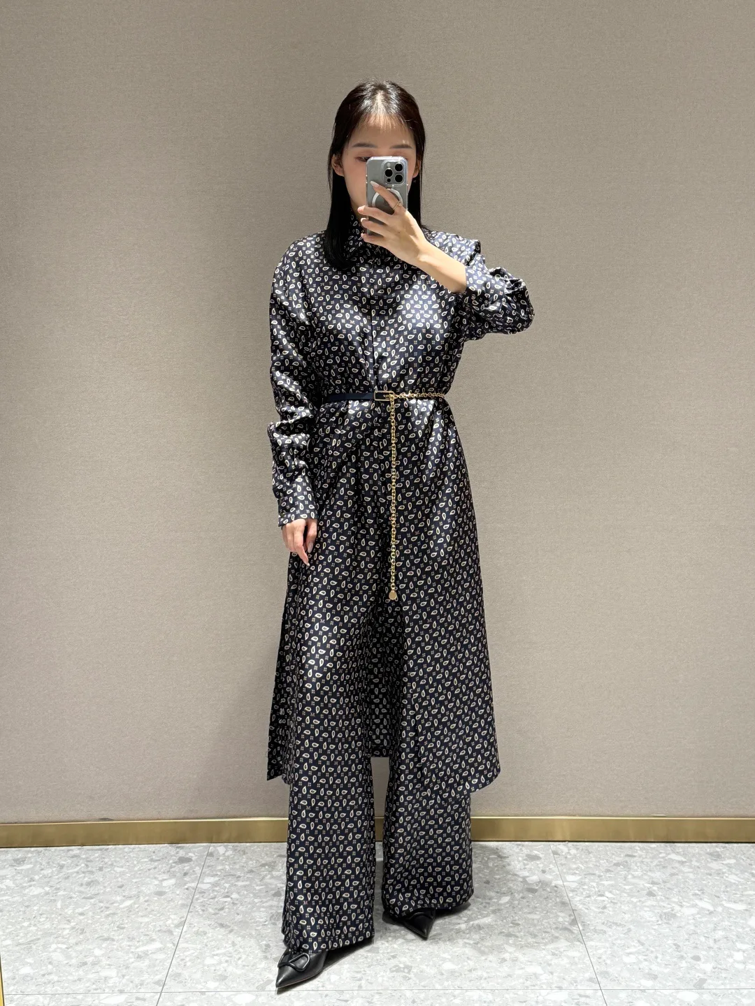 Платья Женские Max Mara 11472230