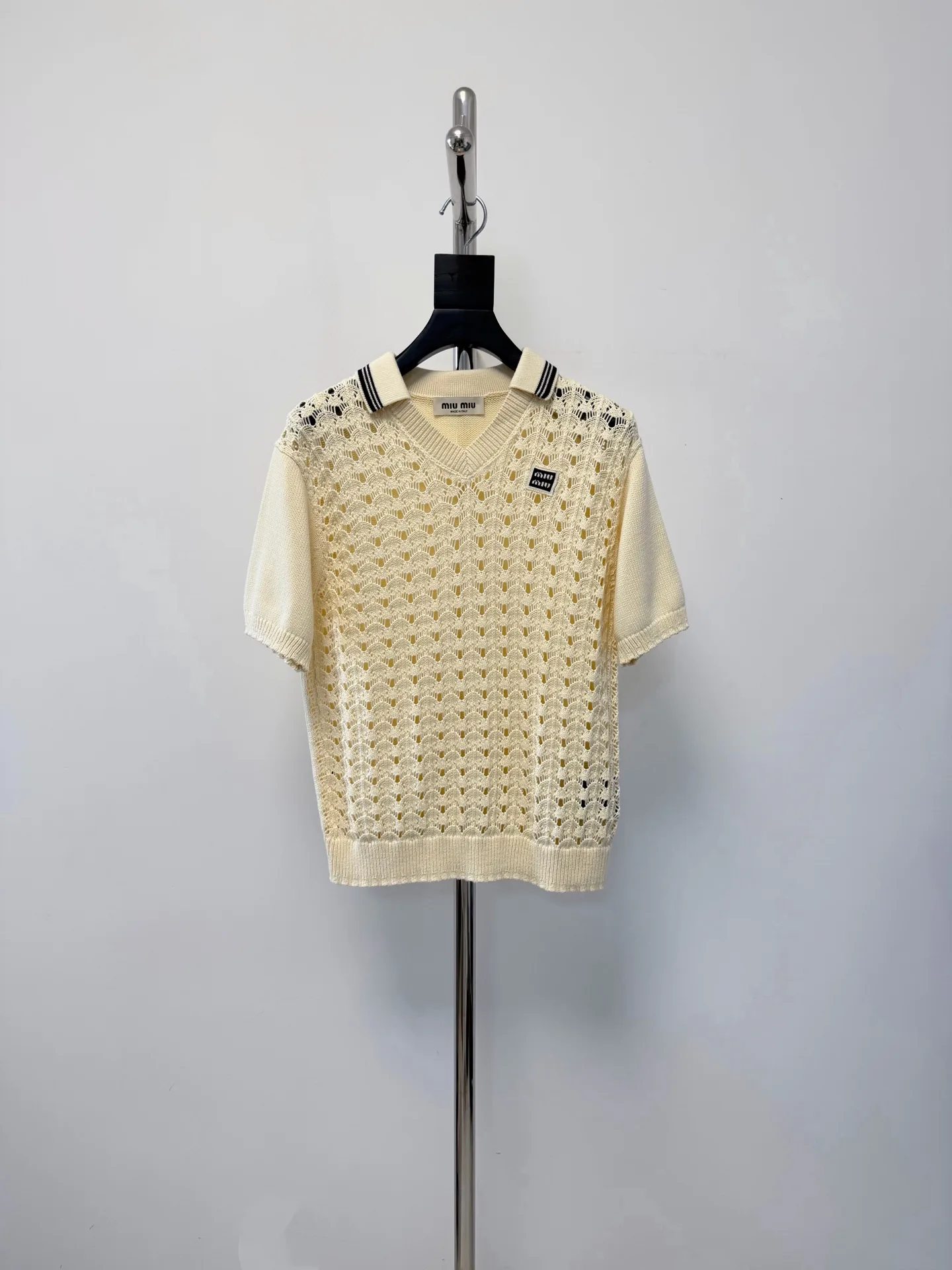 Топы Женские Miu Miu 11870278