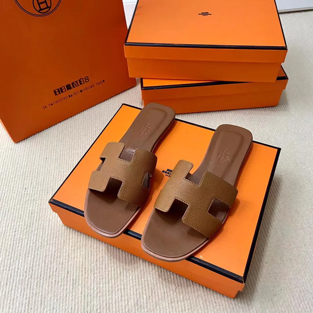 Сандалии Женские Hermes 4959079