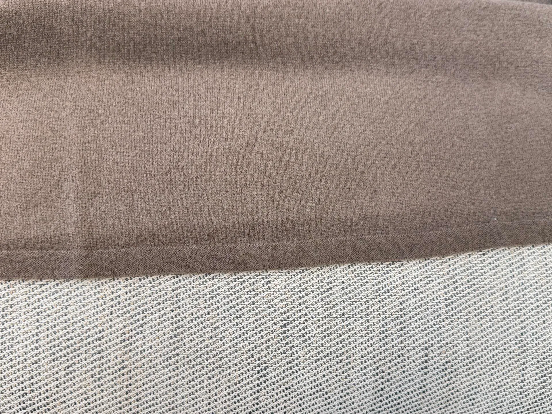Джемперы И Свитеры Женские Loro Piana 19450061
