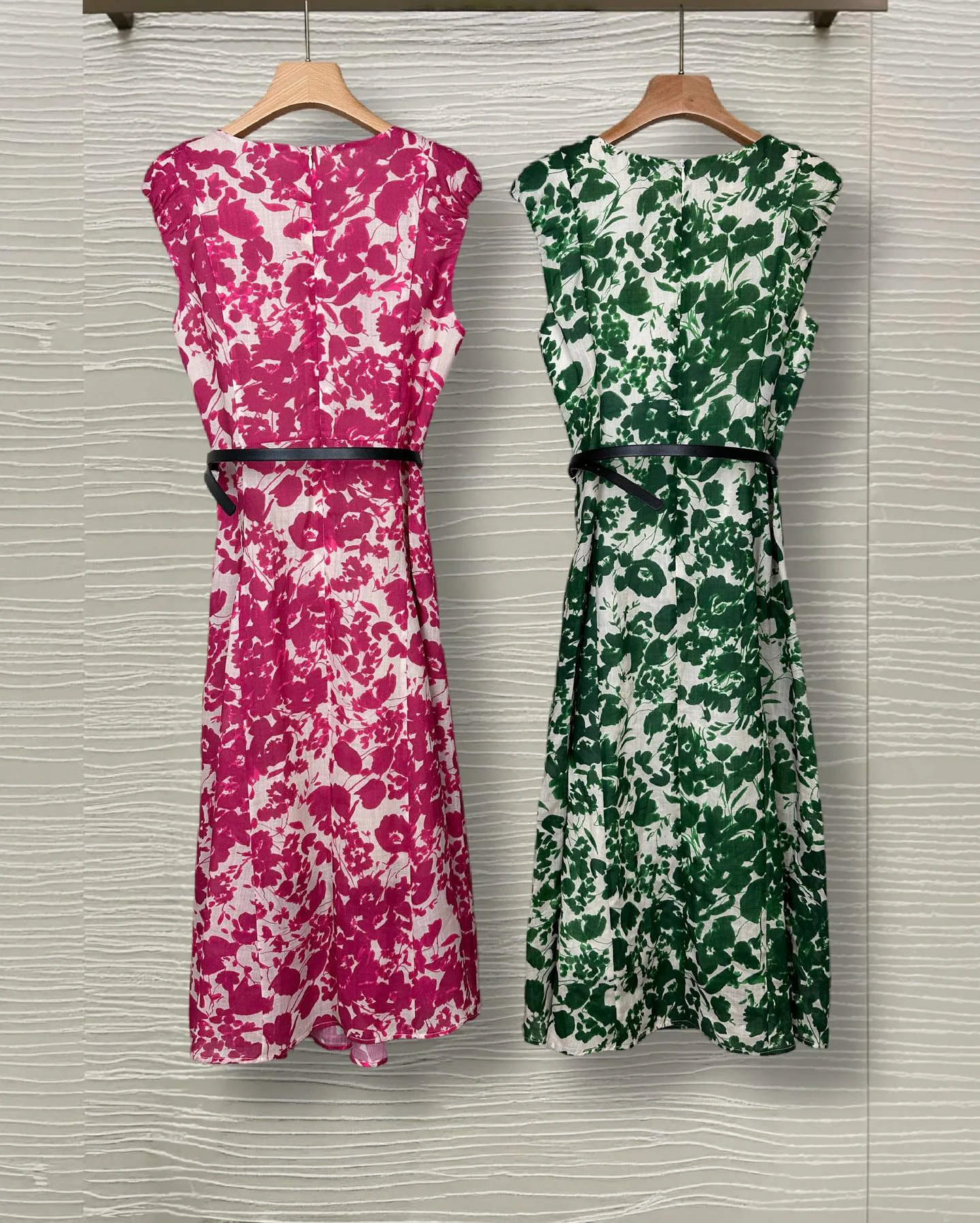 Платья Женские Max Mara 13451948