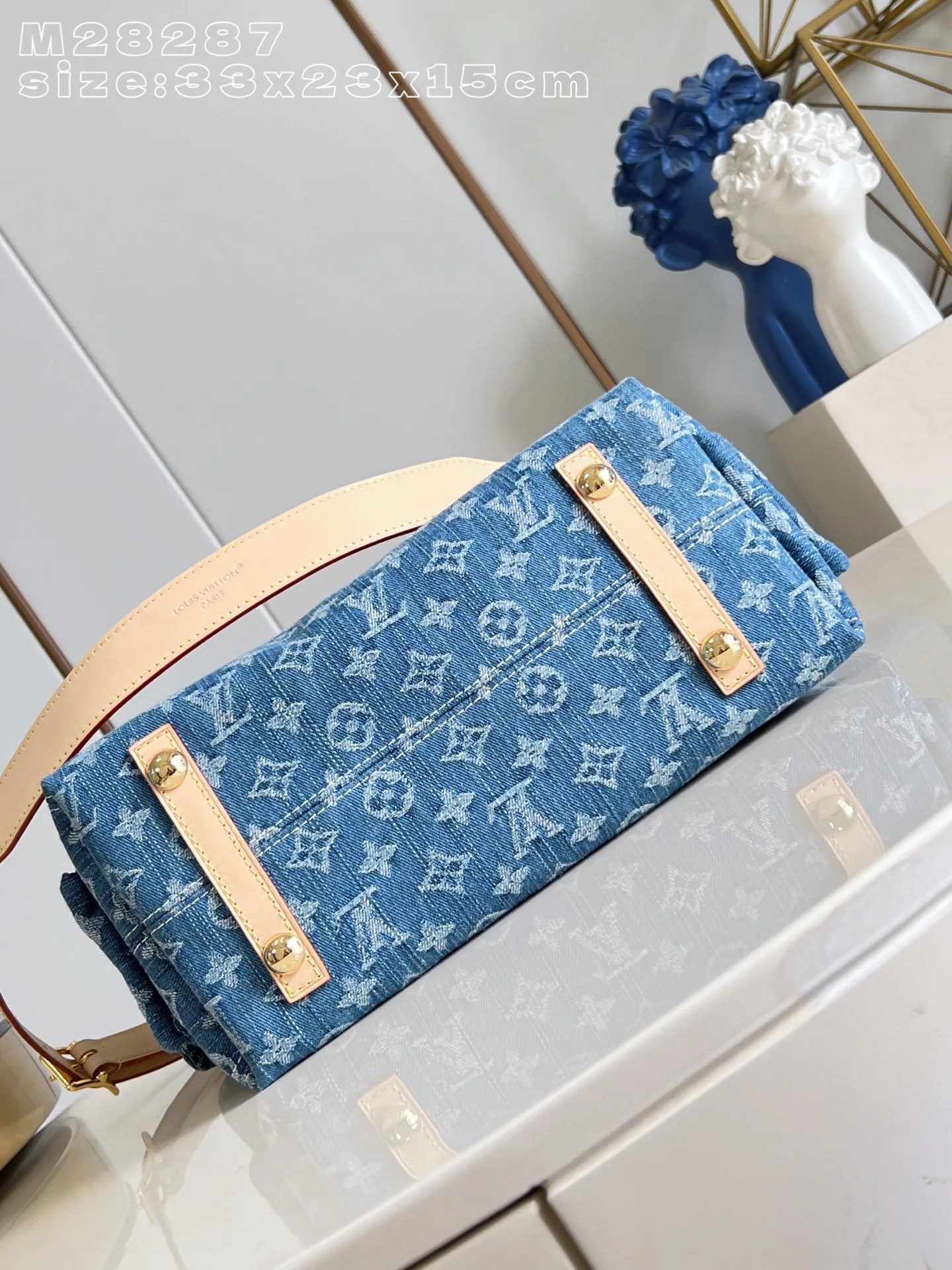 Классические Сумки Женские Louis Vuitton 13558835