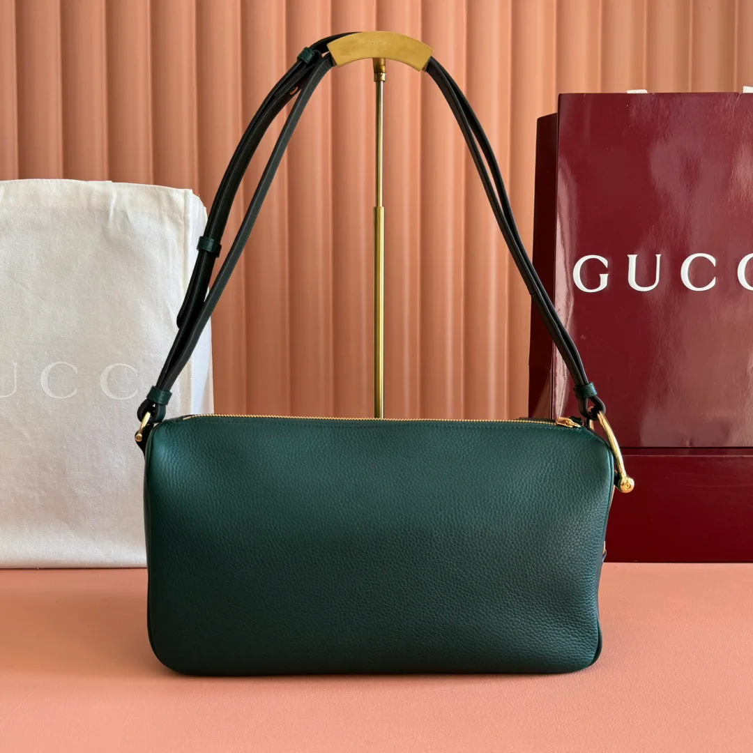 Классические Сумки Женские Gucci 11243540