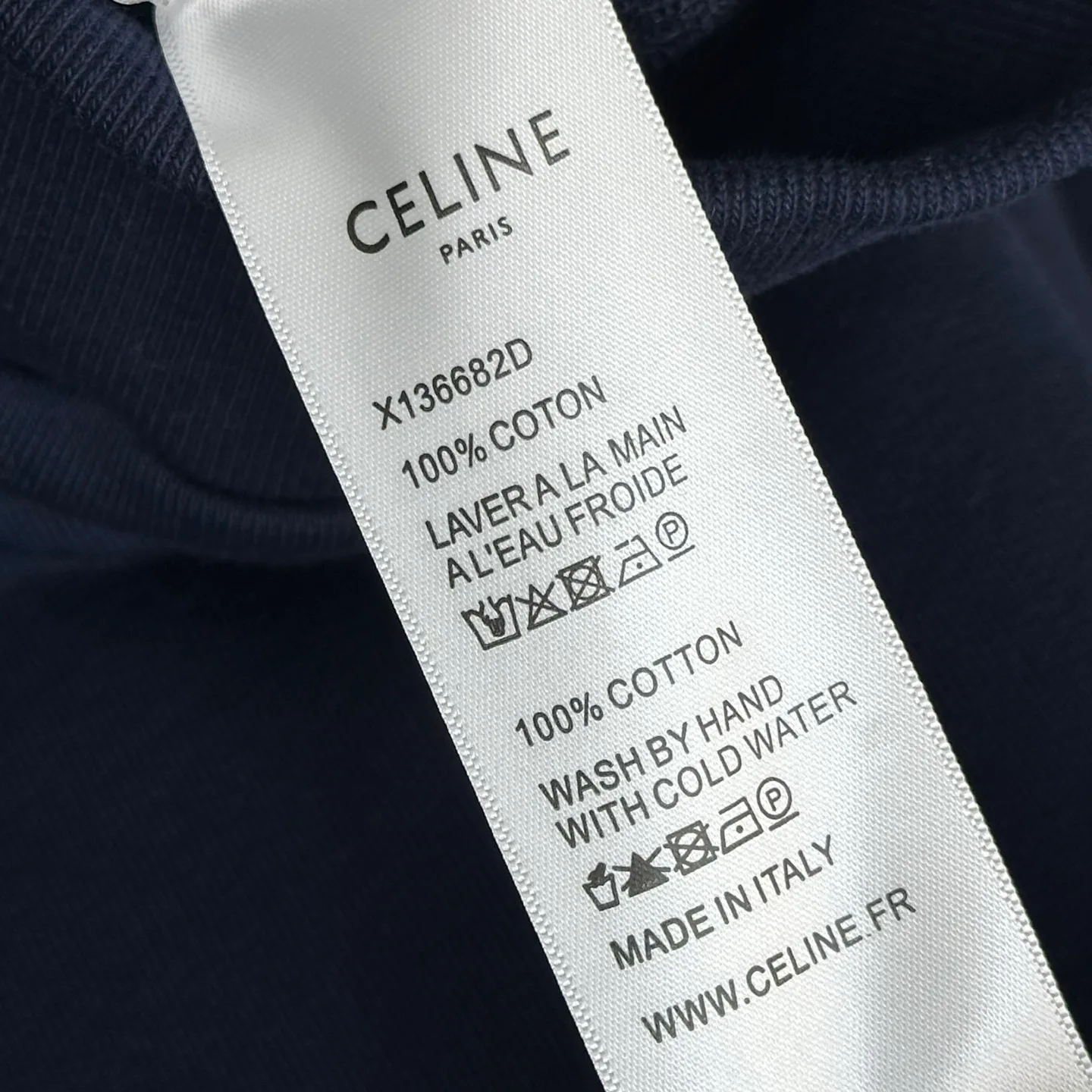 Свитшоты И Худи Женские Celine 18327924