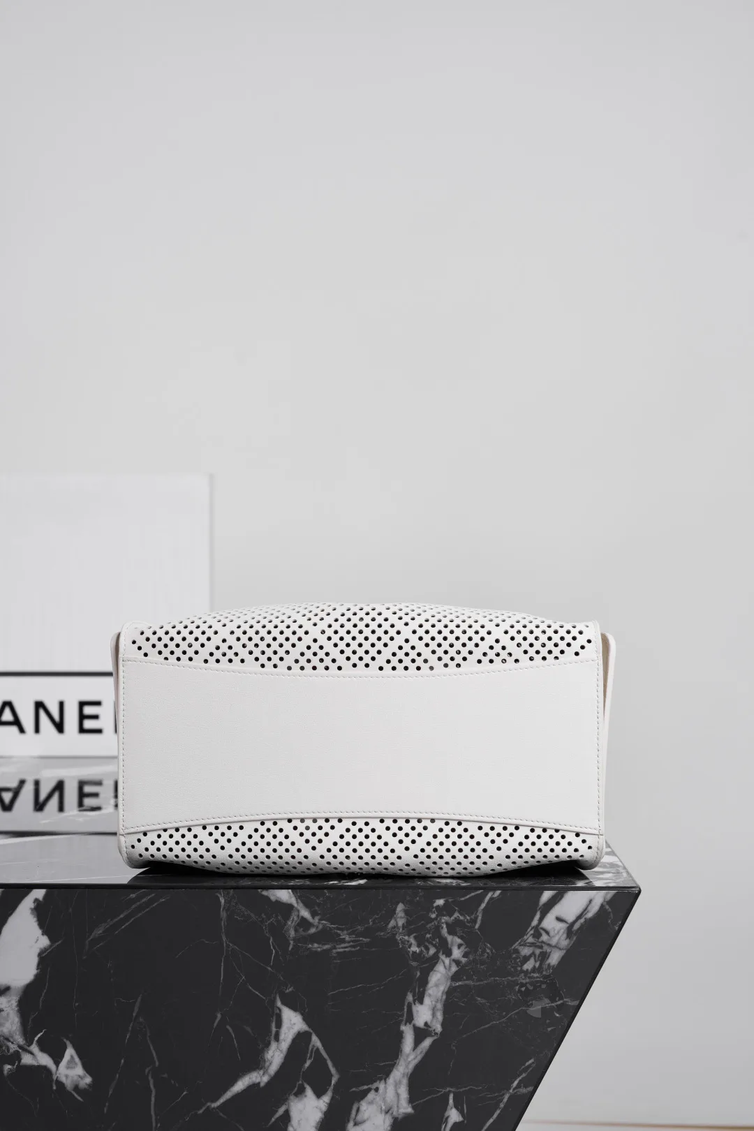 Классические Сумки Женские Chanel 17138064