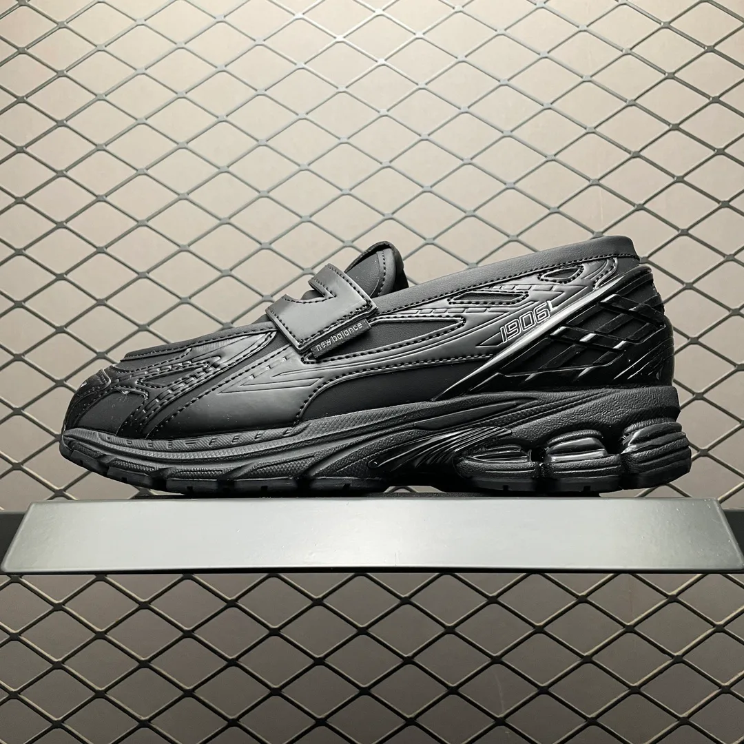 Кроссовки Женские New Balance 14115755