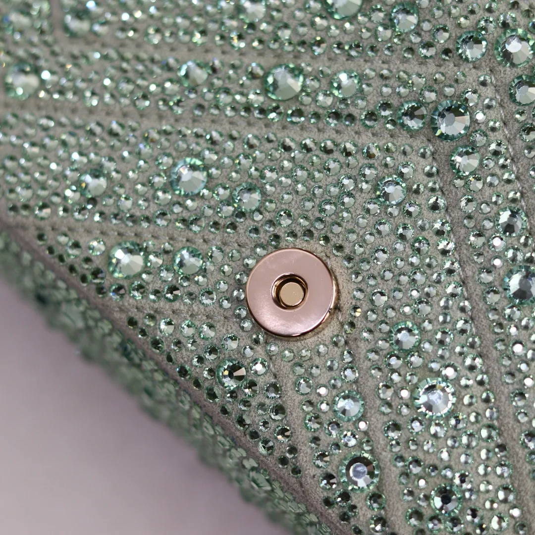 Клатчи Женские Gucci 5268619