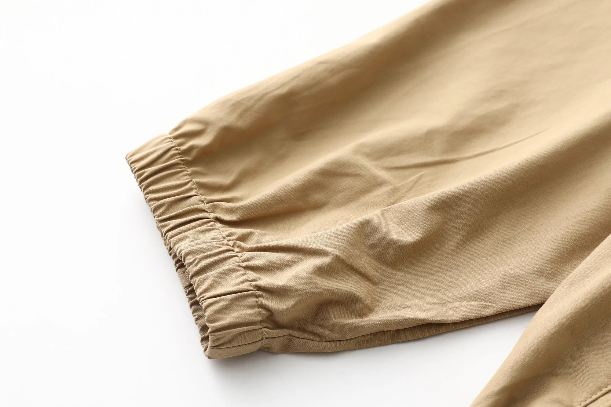 Куртки И Пуховики Женские Ralph Lauren 9182256