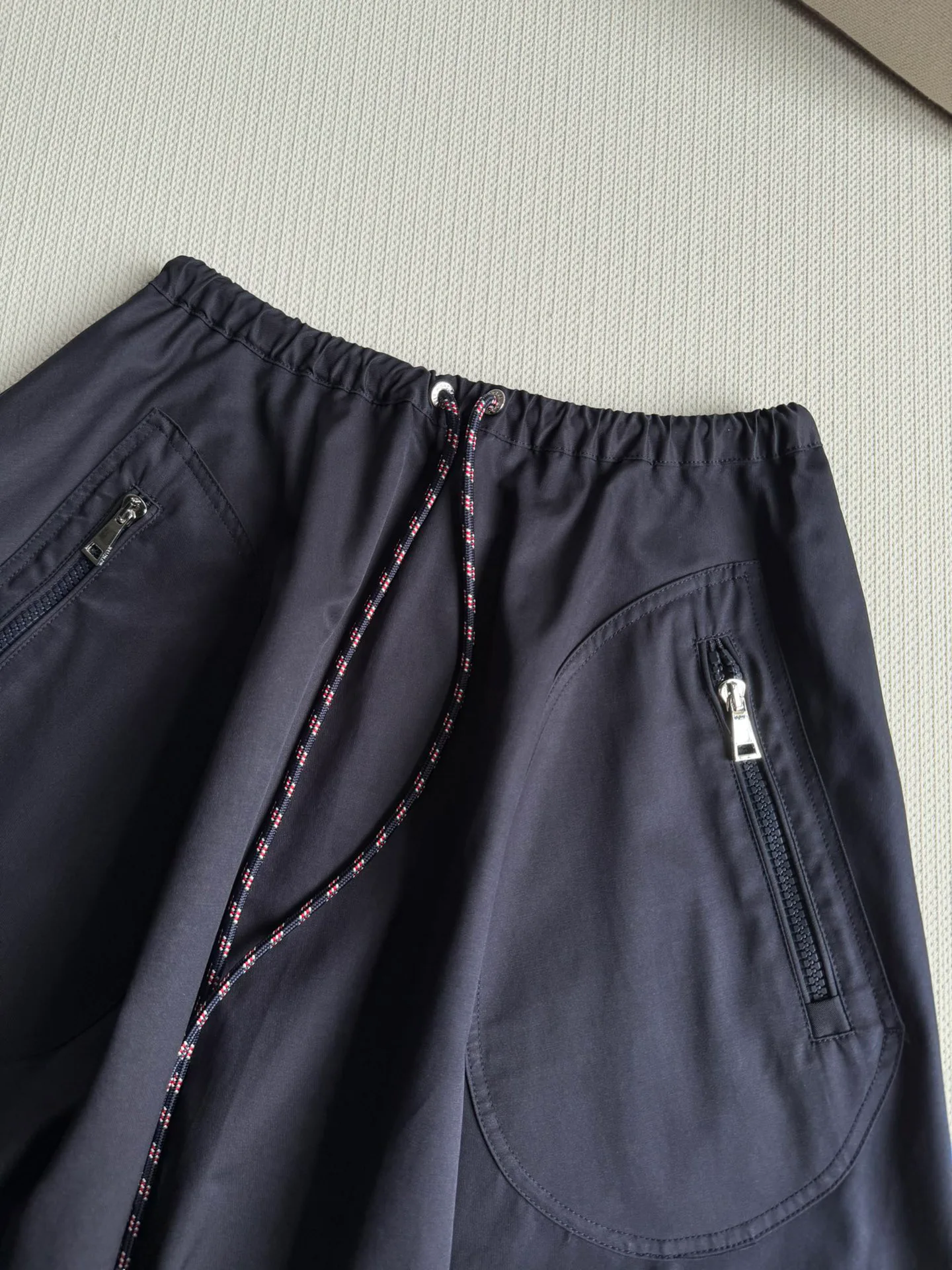 Юбки Женские Moncler 5207777