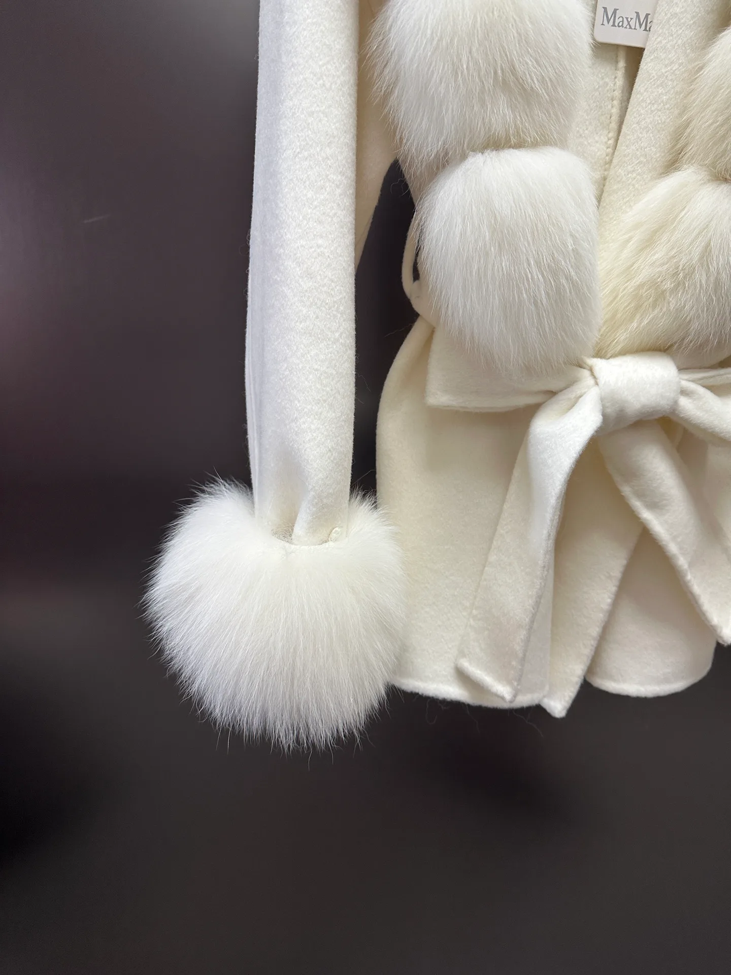 Пальто Женские Max Mara 17926859