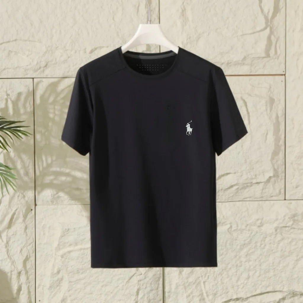 Футболки Мужские Ralph Lauren 11790845