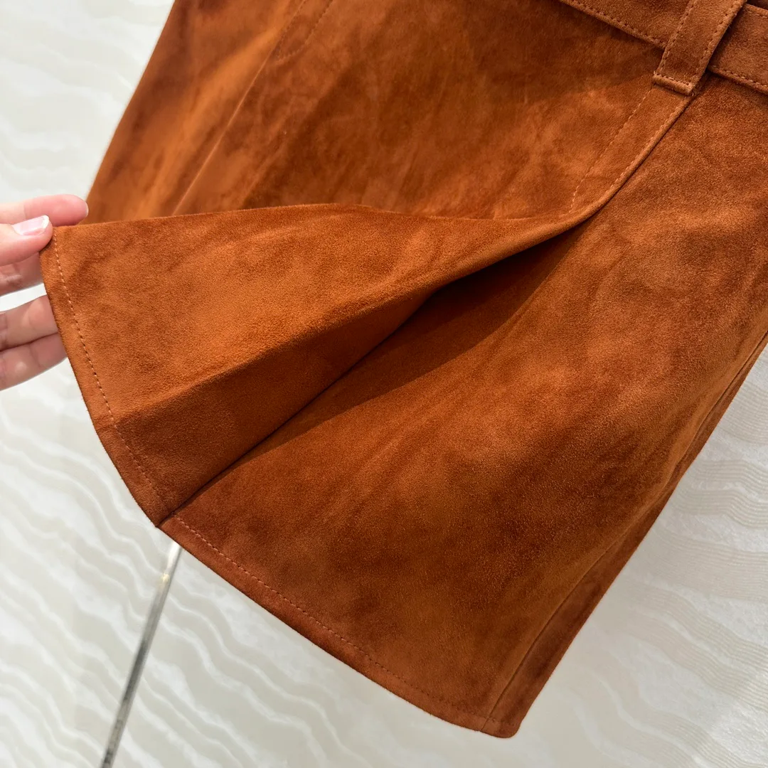 Юбки Женские Miu Miu 29810