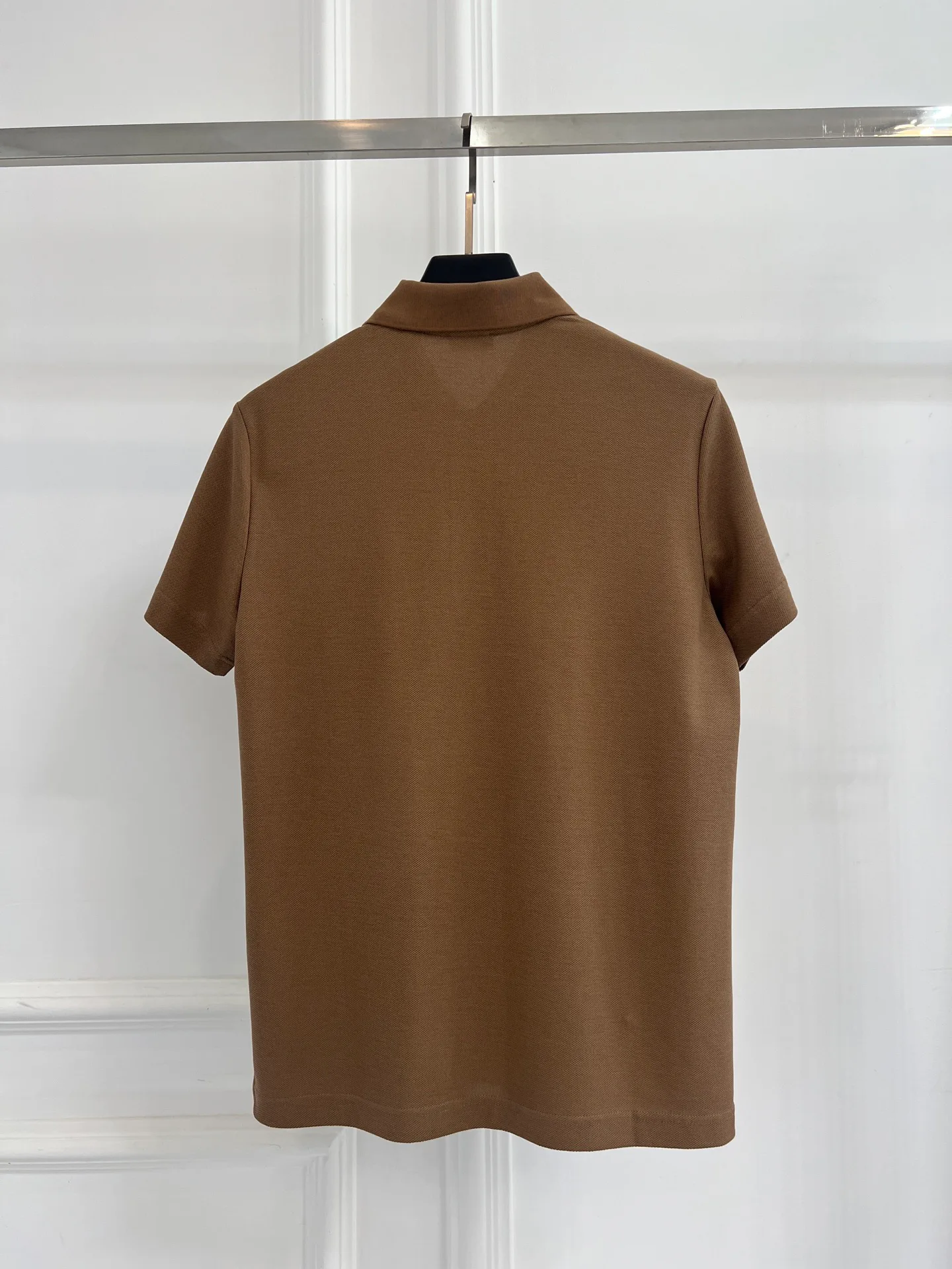 Футболки Женские Burberry 11811728