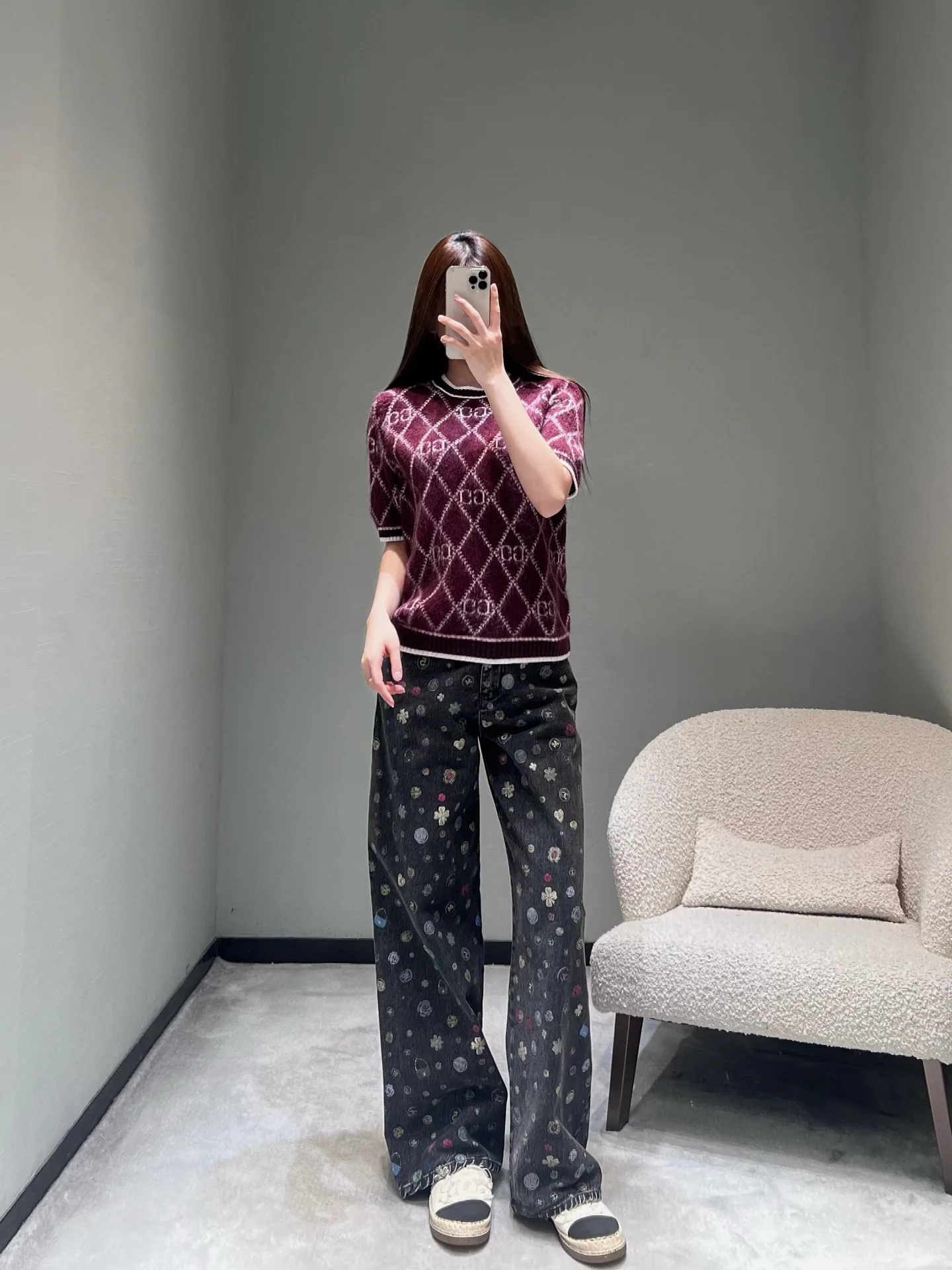 Джемперы И Свитеры Женские Gucci 4197984