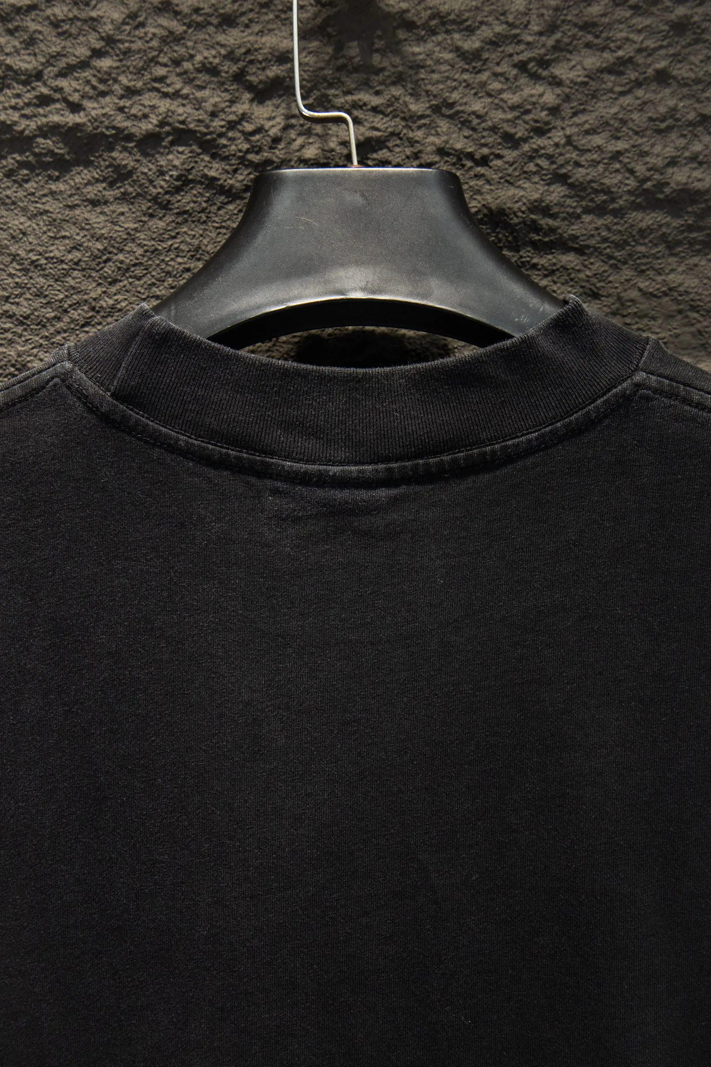 Футболки Женские Balenciaga 9596372