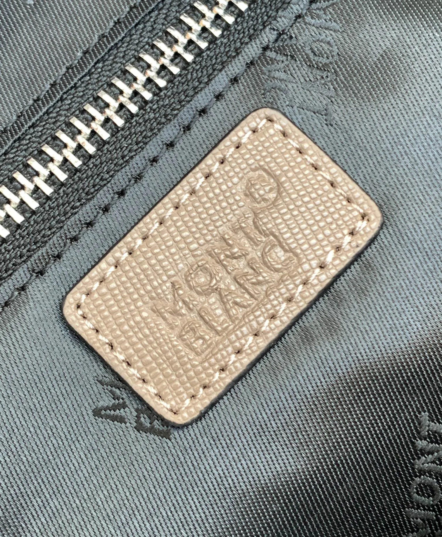 Сумки На Ремне Женские Montblanc 3072