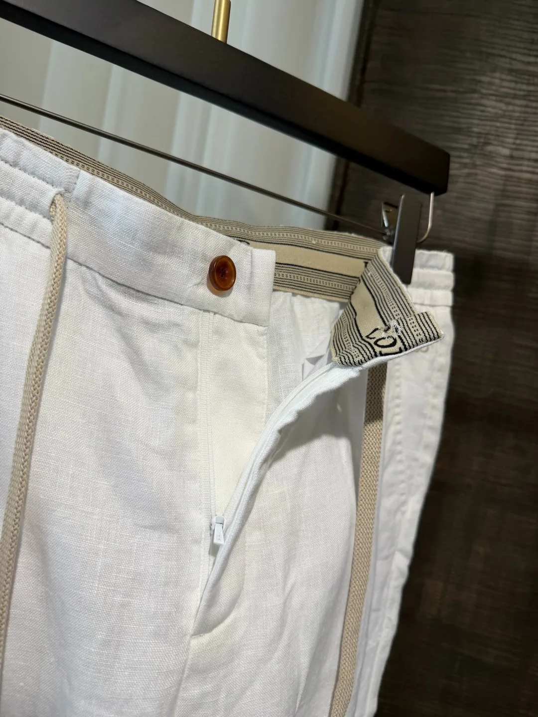 Шорты Женские Loewe 11558509