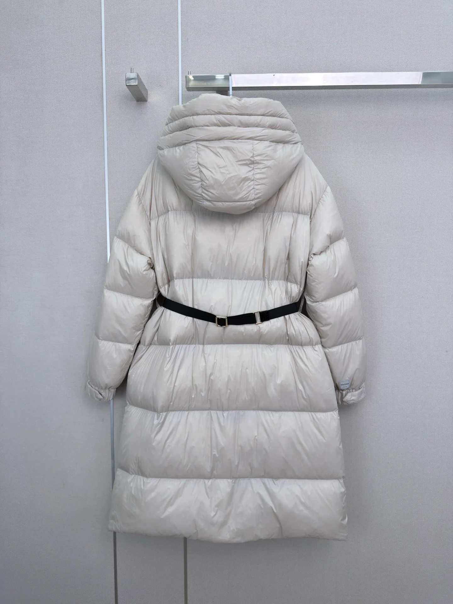 Куртки И Пуховики Женские Max Mara 18108883