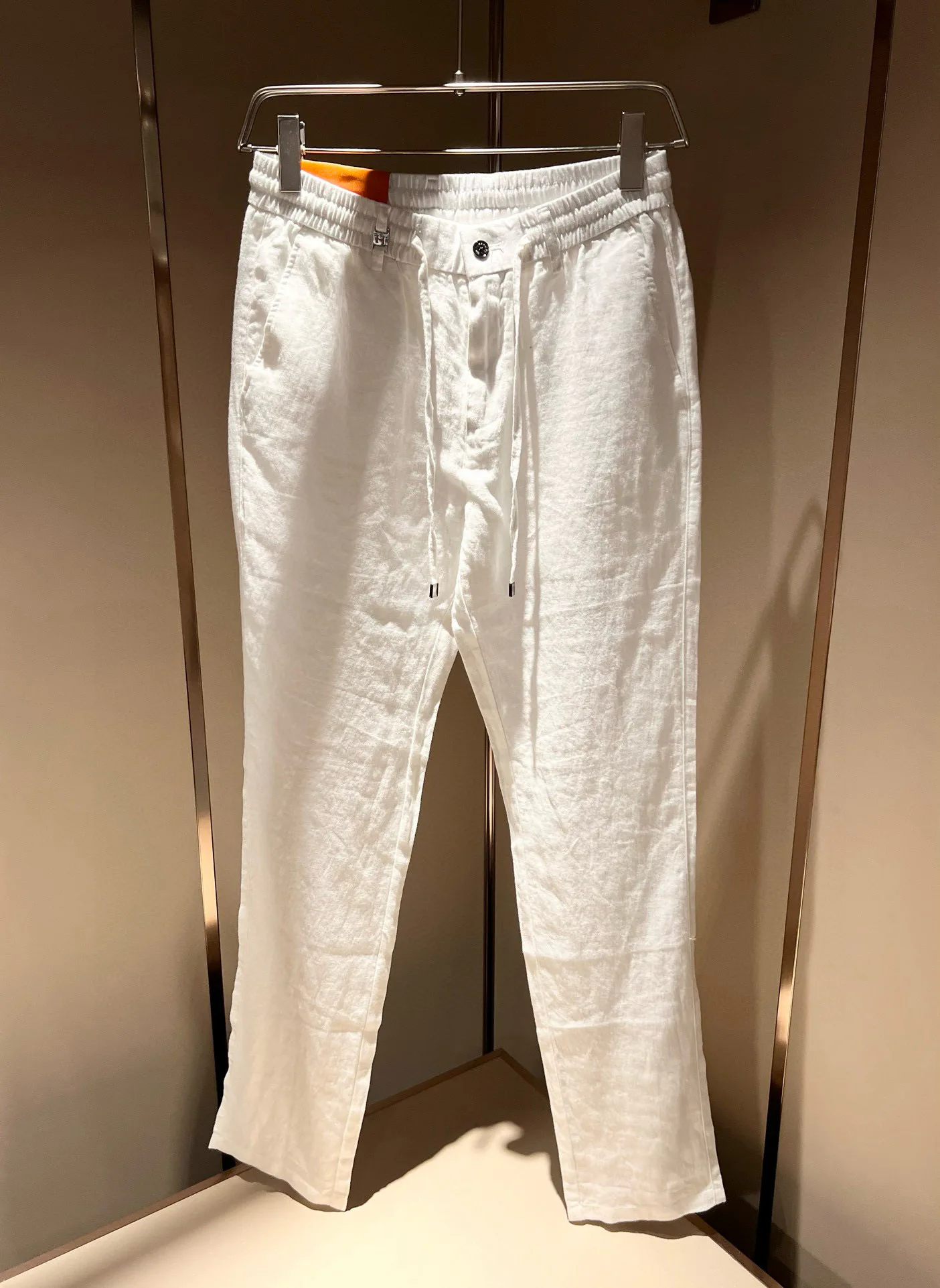 Брюки Мужские Hermes 11361177