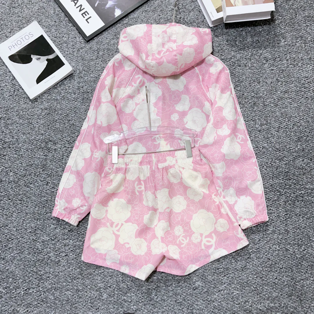 Куртки Женские Chanel Куртки Женские Chanel