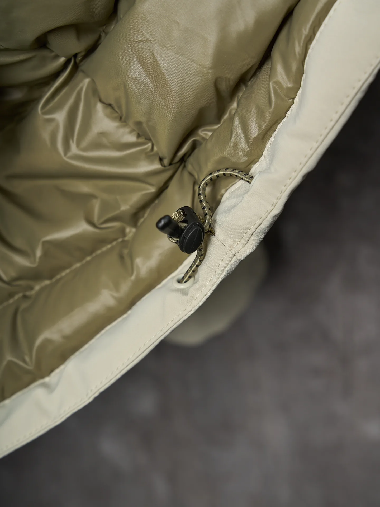 Куртки И Пуховики Женские Ralph Lauren 786458