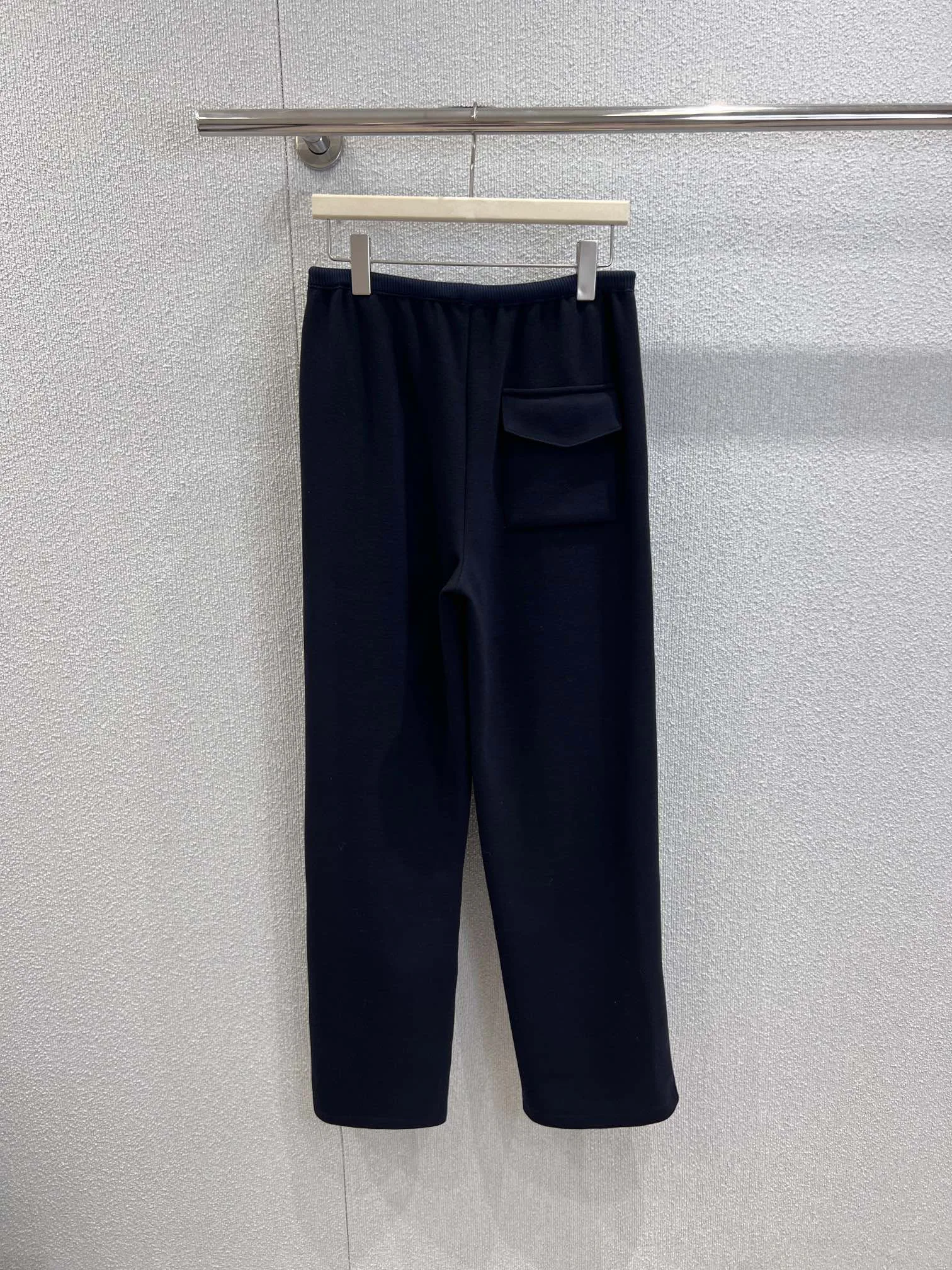 Брюки Женские Loewe 566276