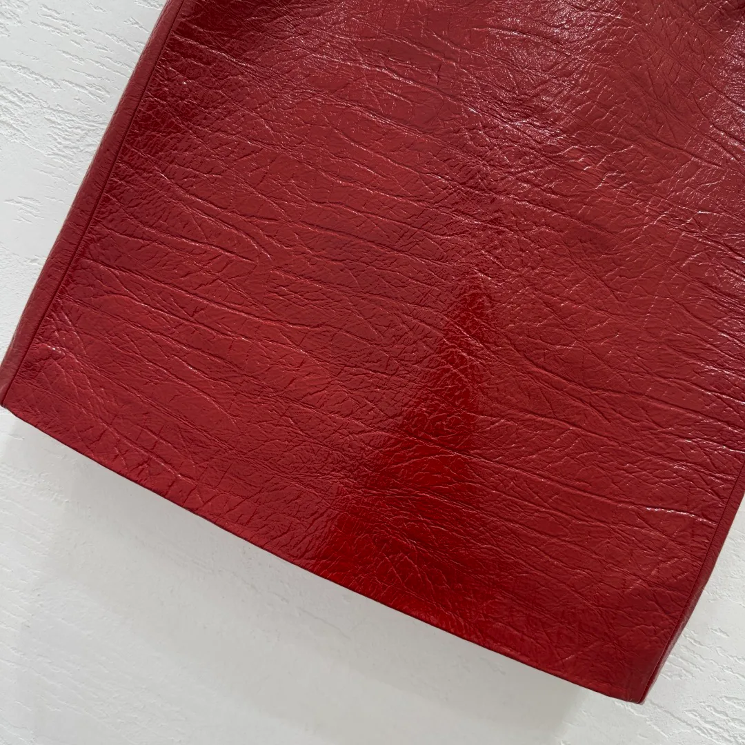 Юбки Женские Gucci 1200079