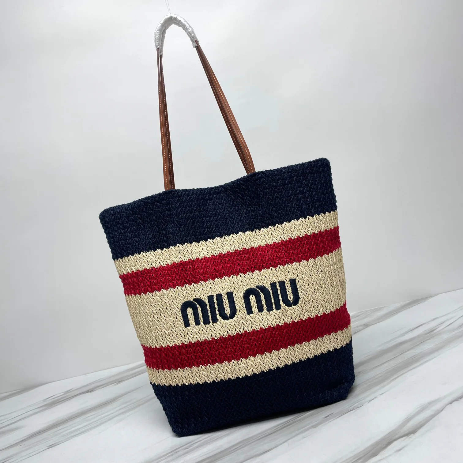 Сумки На Ремне Женские Miu Miu 111363