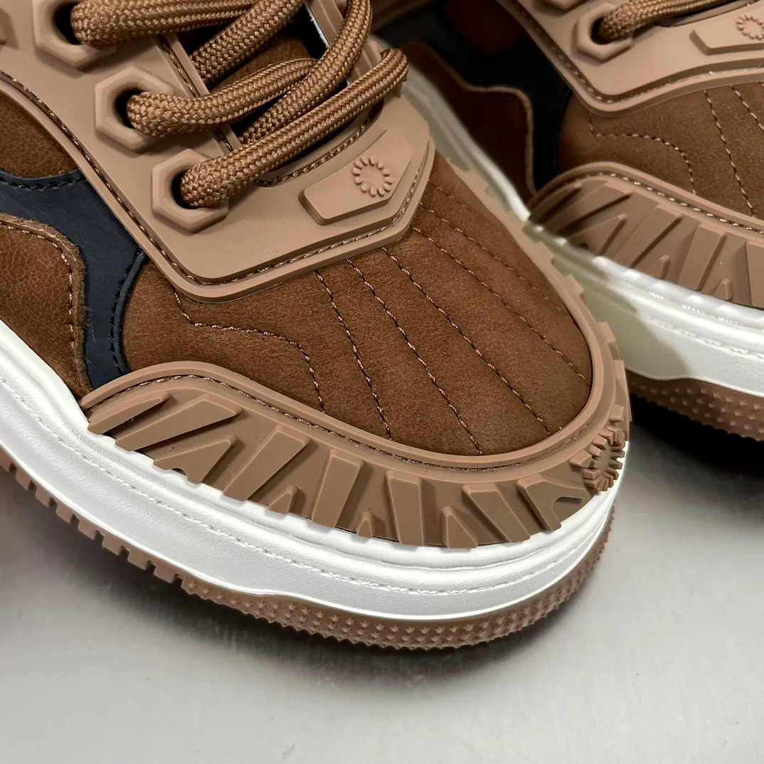 Кроссовки Мужские Ugg 5608778