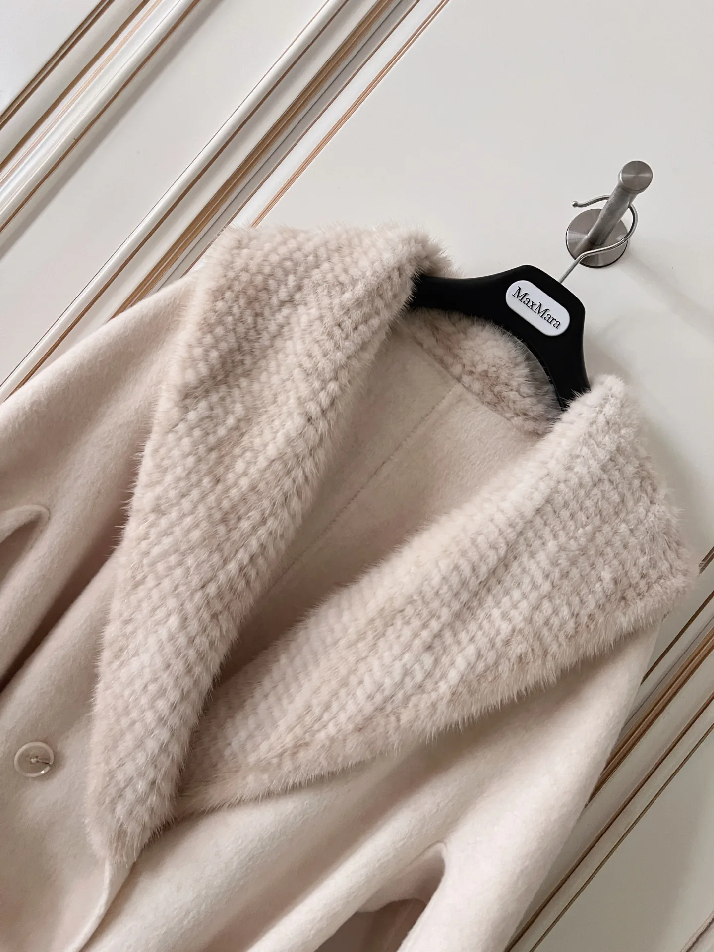 Пальто Женские Max Mara 19715994