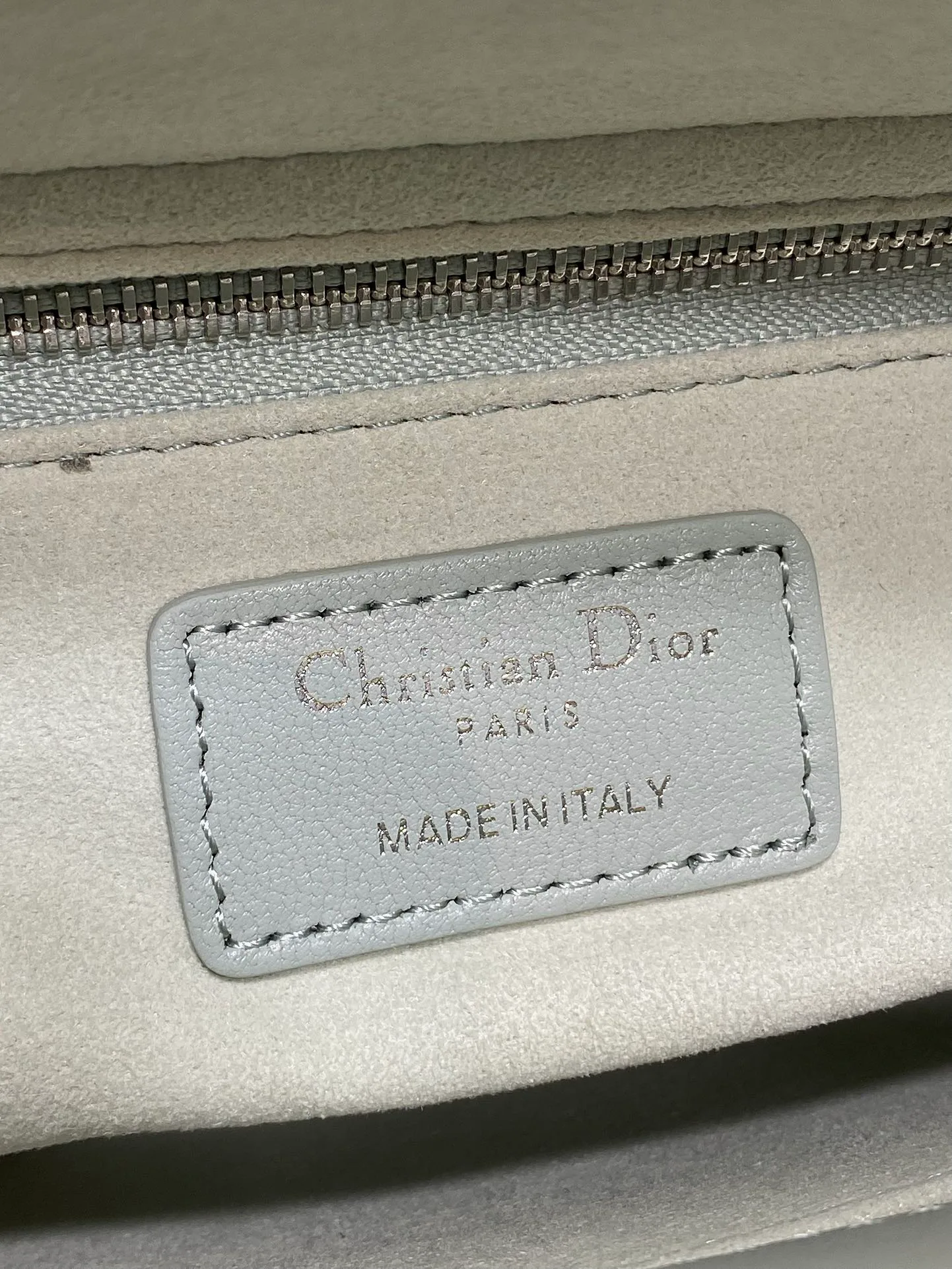 Классические Сумки Женские Christian Dior 12242810