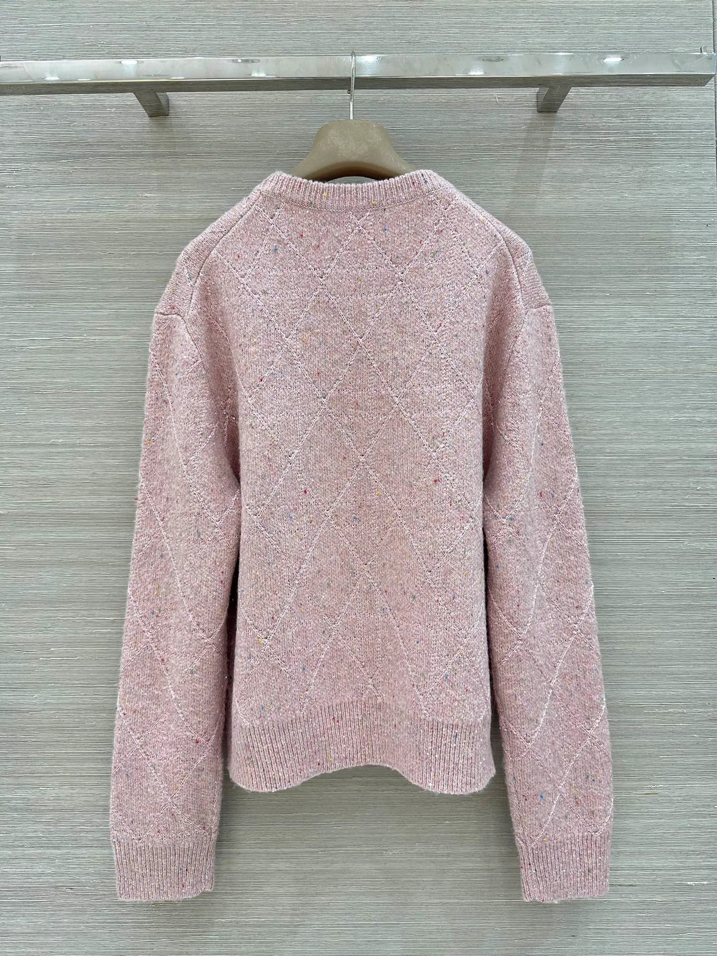 Джемперы И Свитеры Женские Christian Dior 17883157