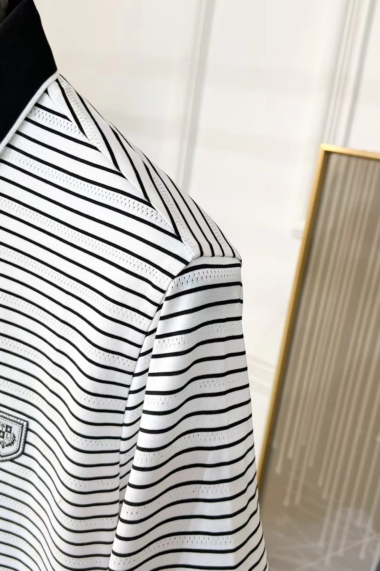 Футболки Мужские Loro Piana 19657