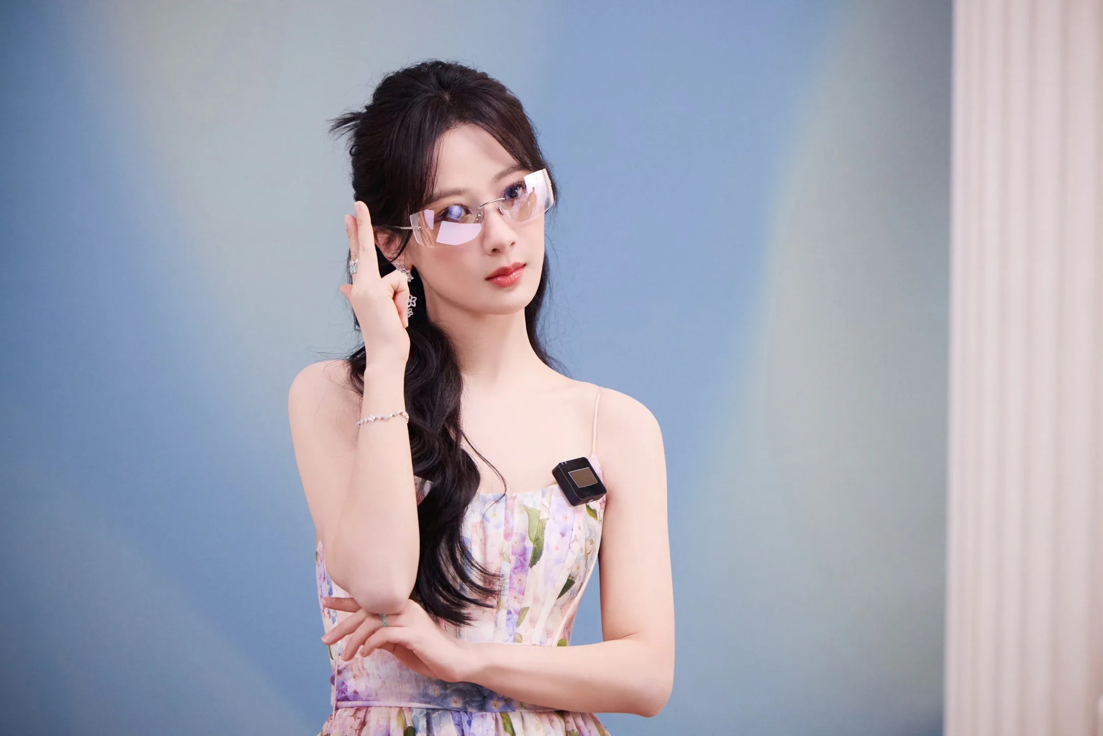 Платья Женские Zimmermann 11588293