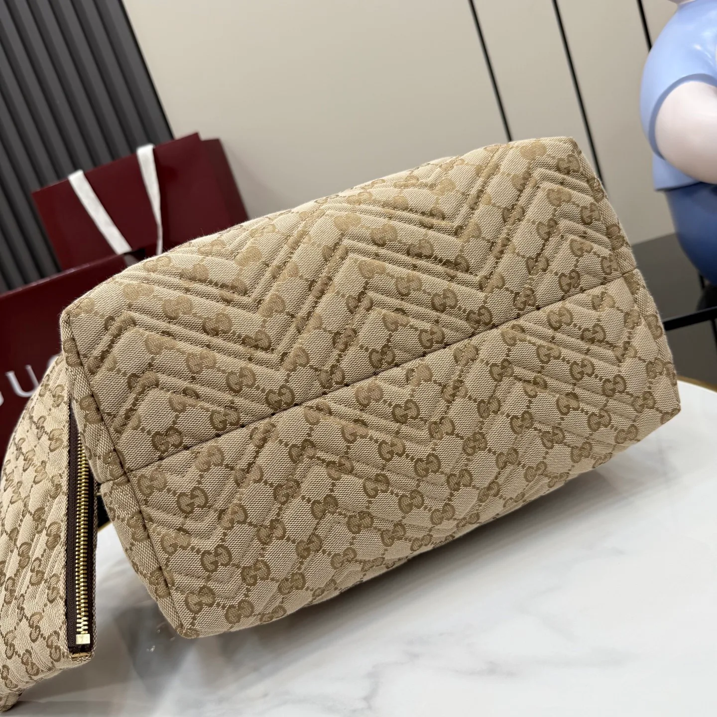 Классические Сумки Женские Gucci 11703965