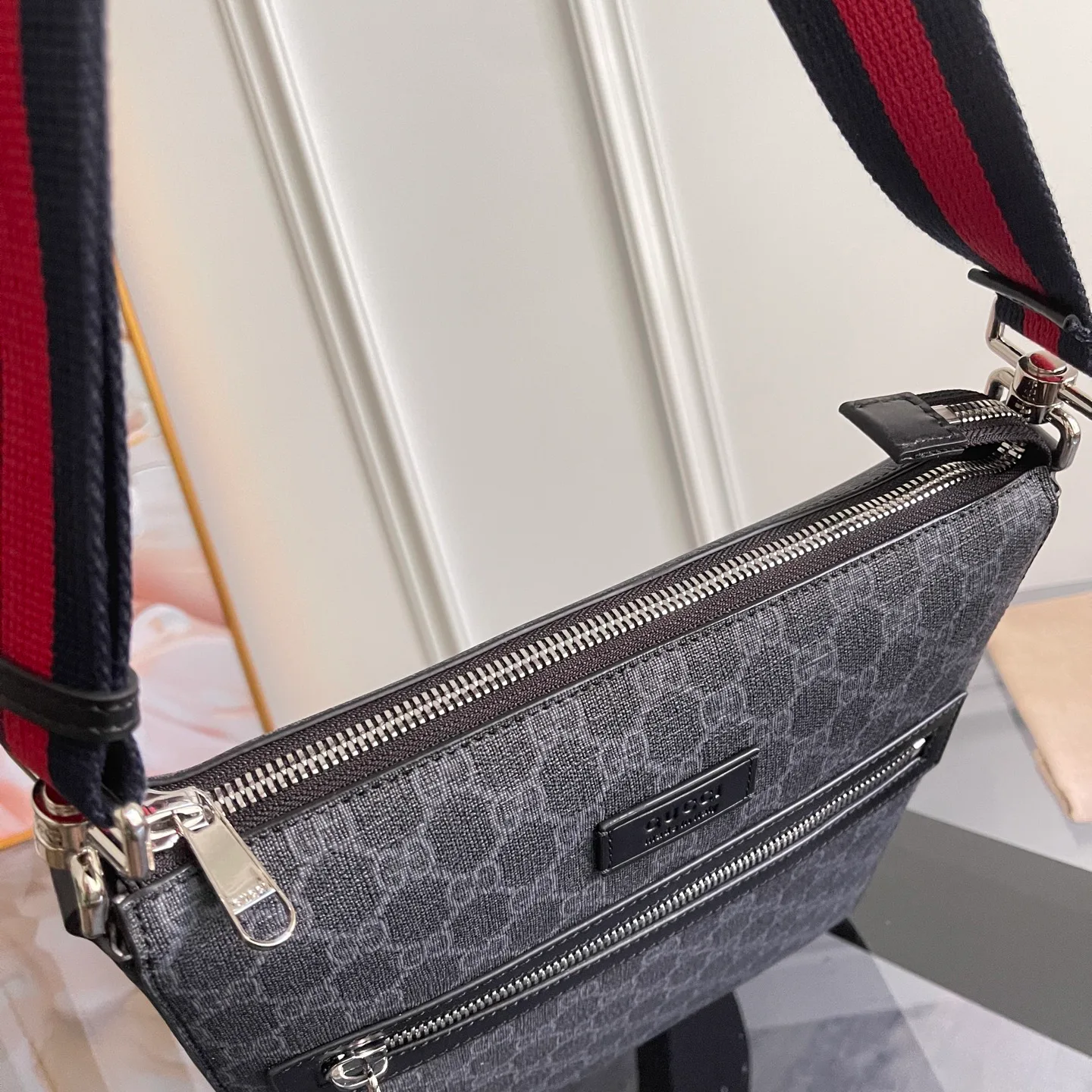 Классические Сумки Женские Gucci 13558872