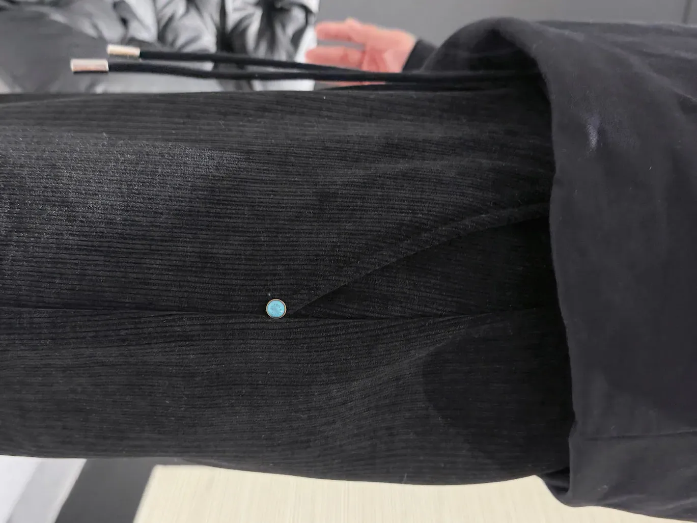 Брюки Мужские Louis Vuitton 998906