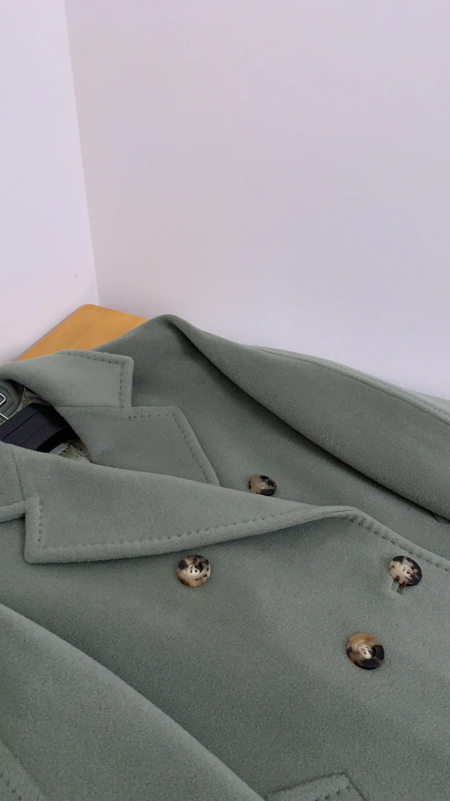 Пальто Женские Max Mara 18606828
