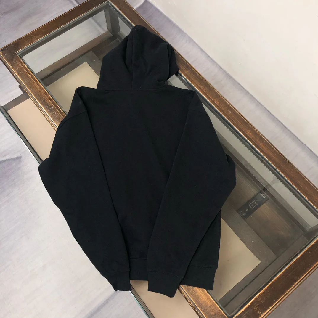 Спортивные Костюмы Женские Stone Island 276805