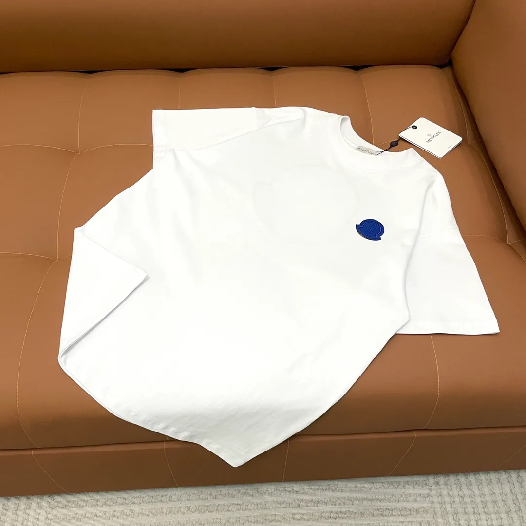 Футболки Женские Moncler 12538585