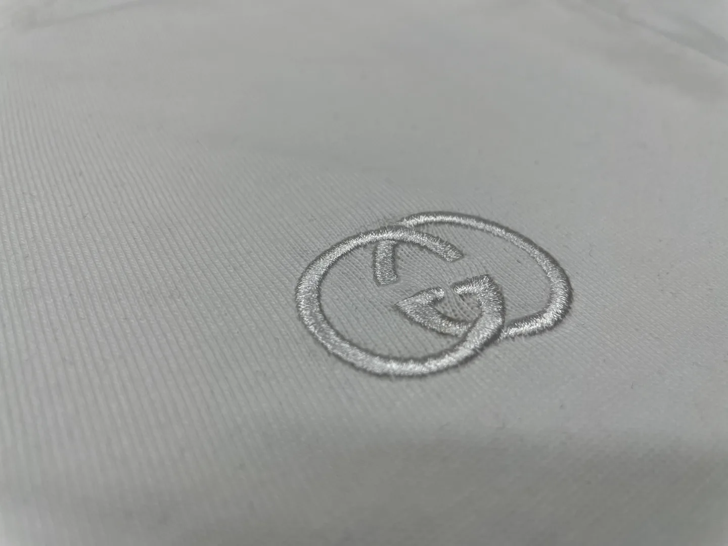 Футболки Мужские Gucci 10043181