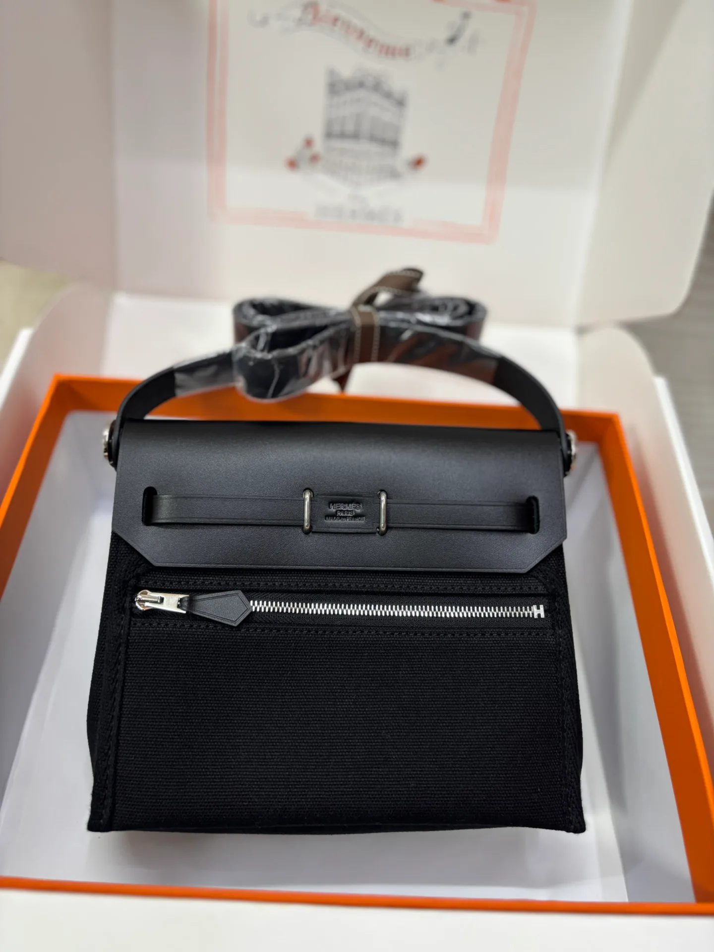 Классические Сумки Женские Hermes 11475930