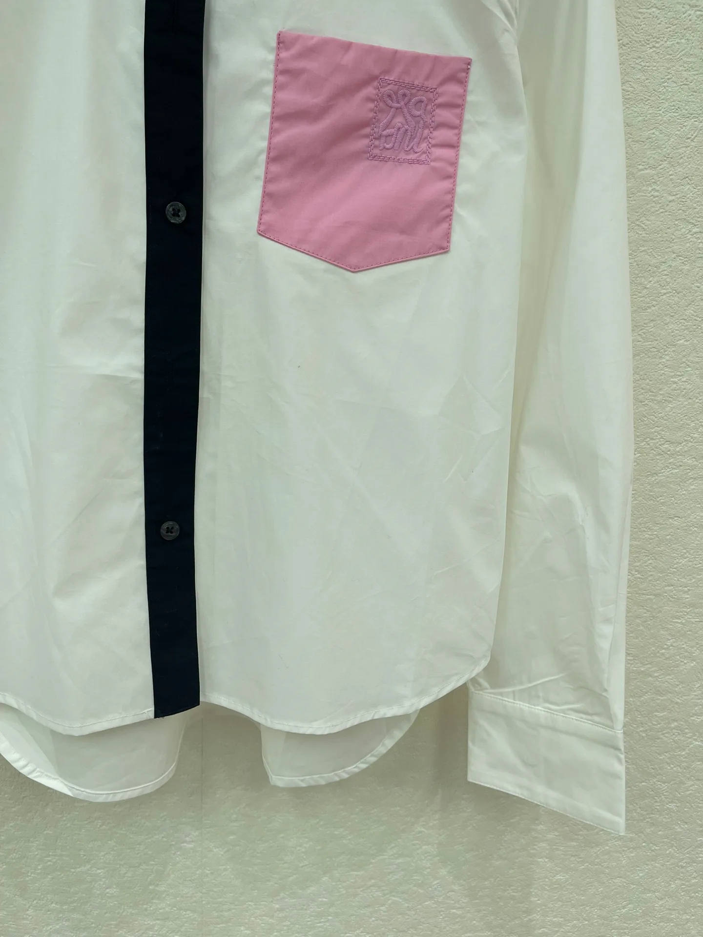 Рубашки Женские Marni 11952449