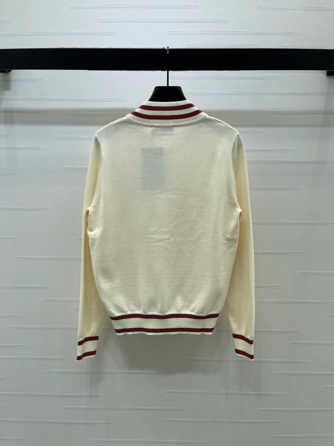 Джемперы И Свитеры Женские Gucci 18535489