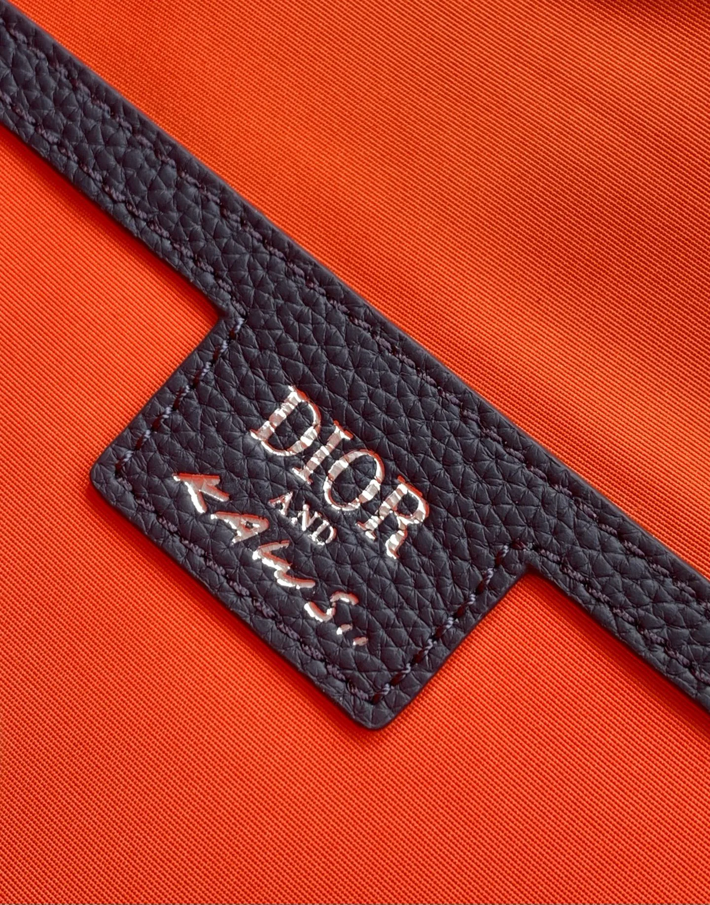 Поясные Сумки Мужские Christian Dior 549571