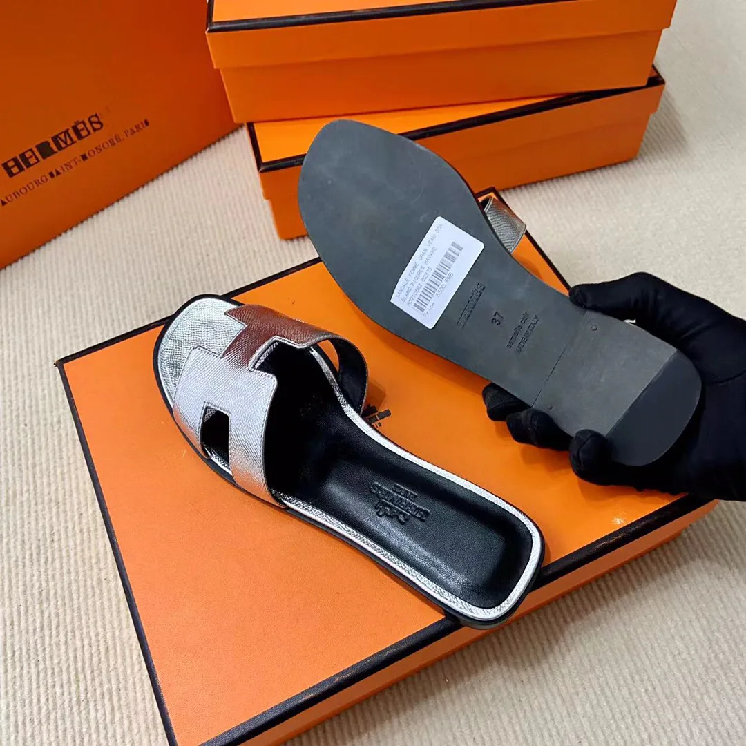 Сандалии Женские Hermes 4959077