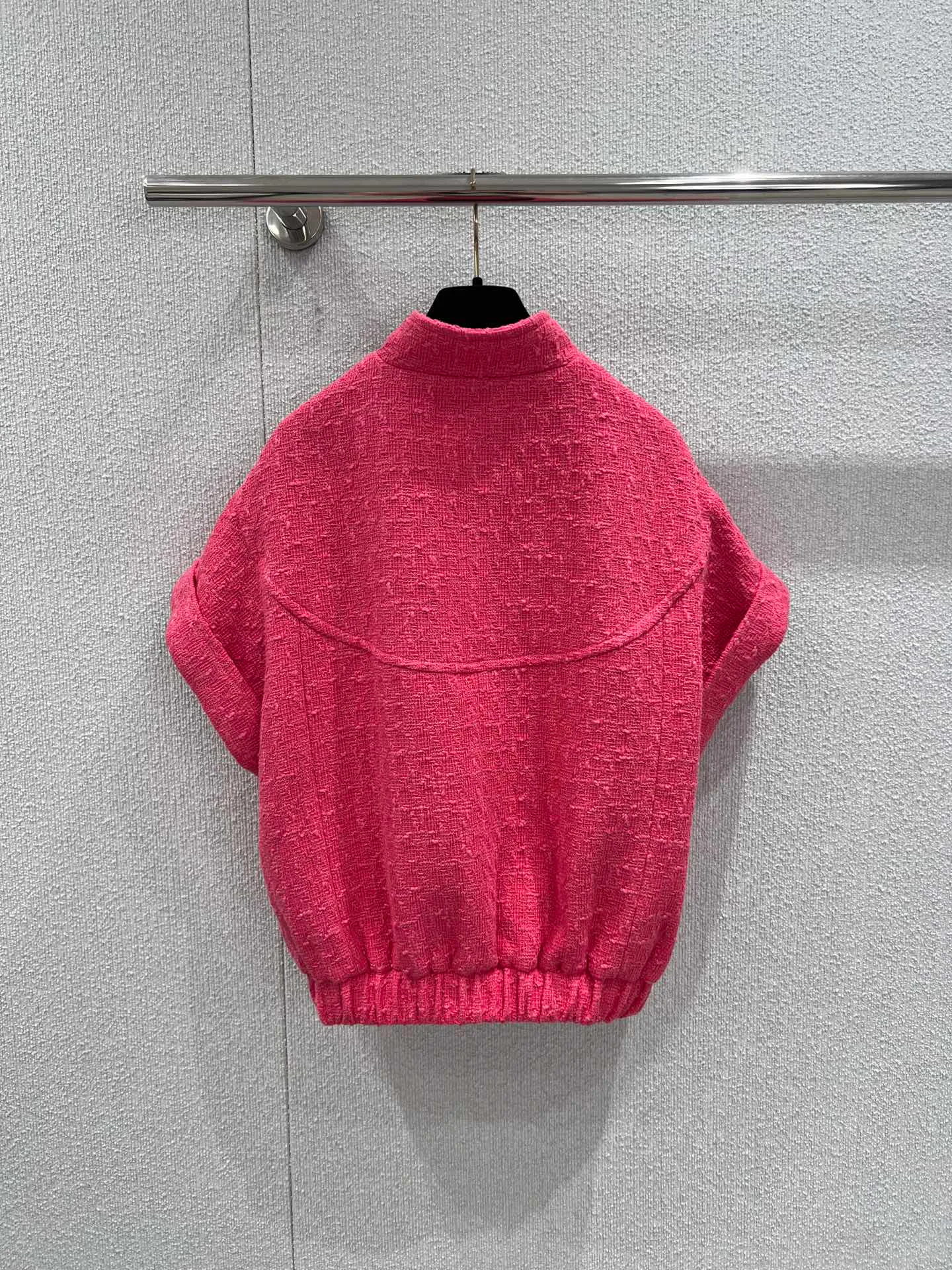 Жакеты Женские Chanel 5706158