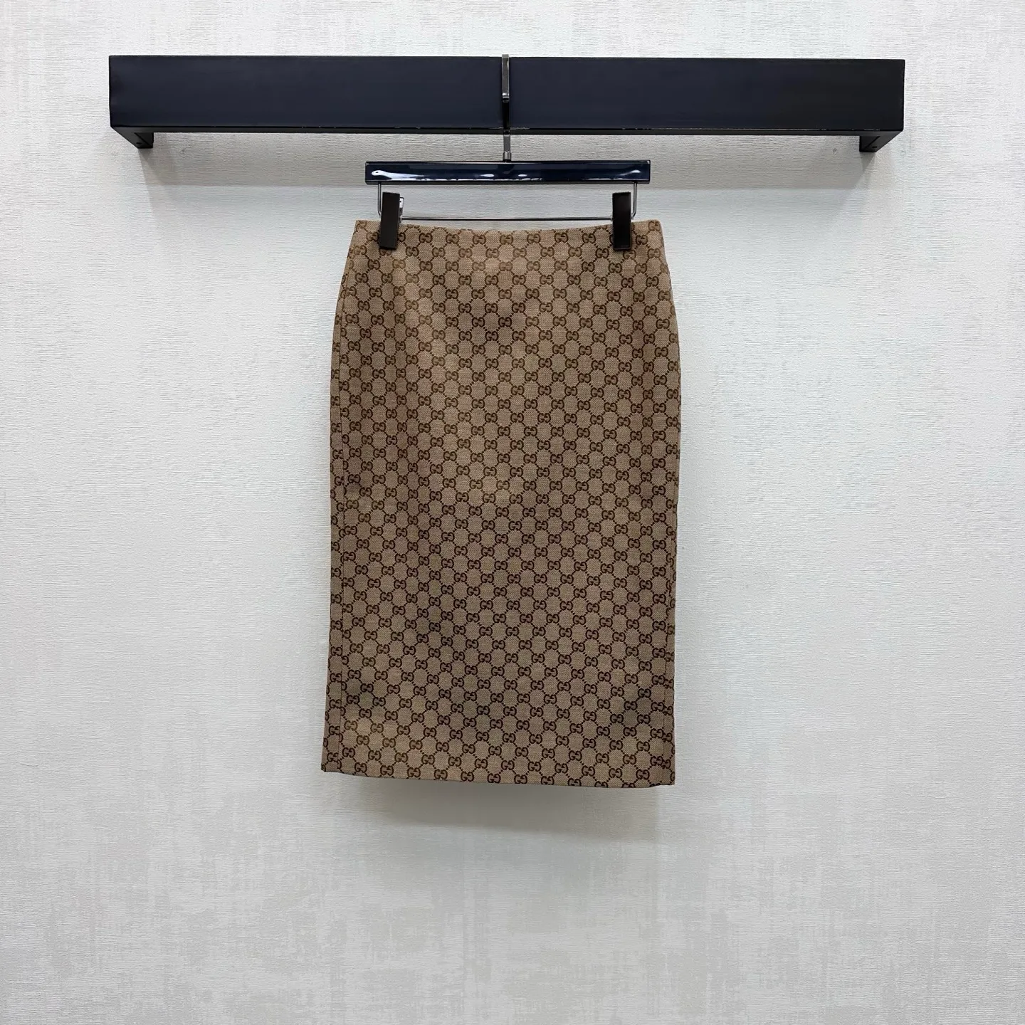 Юбки Женские Gucci 17907702